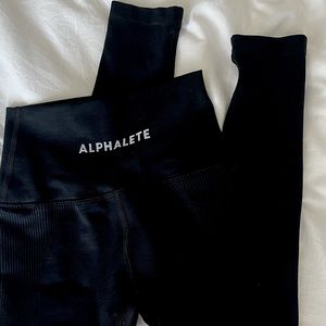 Alphalete Halo Leggings